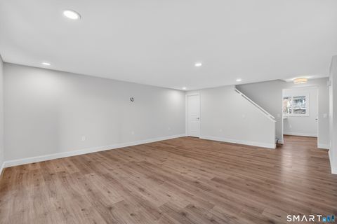 Tiny photo for 37 Hewitt Road #B6, Stonington, CT 06355 (MLS # 24157480)