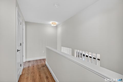 Tiny photo for 37 Hewitt Road #B6, Stonington, CT 06355 (MLS # 24157480)