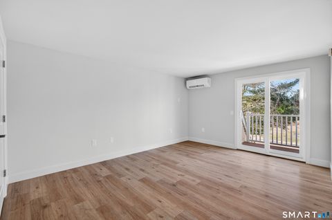 Tiny photo for 37 Hewitt Road #B6, Stonington, CT 06355 (MLS # 24157480)