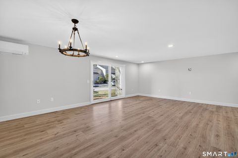 Tiny photo for 37 Hewitt Road #B6, Stonington, CT 06355 (MLS # 24157480)