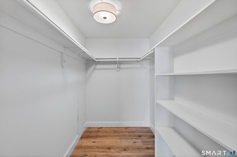 Tiny photo for 37 Hewitt Road #B6, Stonington, CT 06355 (MLS # 24157480)