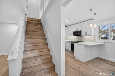 Tiny photo for 37 Hewitt Road #B6, Stonington, CT 06355 (MLS # 24157480)