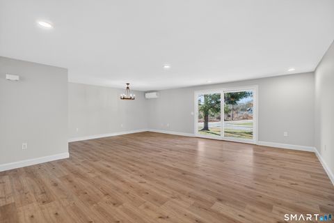 Tiny photo for 37 Hewitt Road #B6, Stonington, CT 06355 (MLS # 24157480)