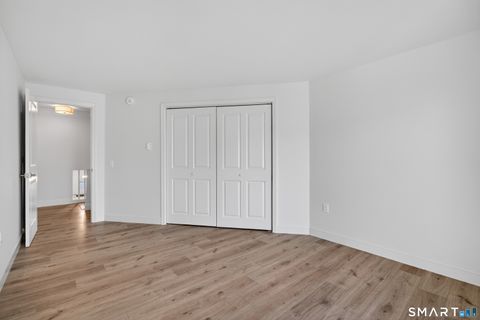 Tiny photo for 37 Hewitt Road #B6, Stonington, CT 06355 (MLS # 24157480)