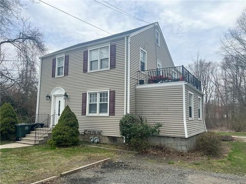 Photo of 415 High Street #1, Milford, CT 06461 (MLS # 24167744)