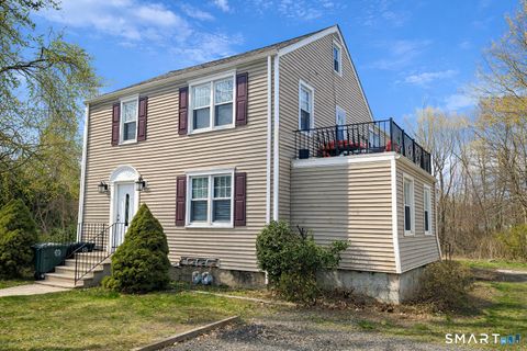 Photo of 415 High Street #1, Milford, CT 06461 (MLS # 24167744)