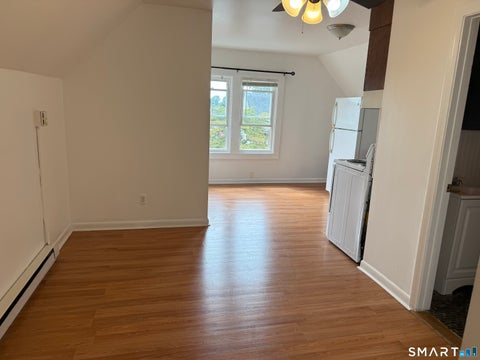 Tiny photo for 119 Rocton Avenue, Bridgeport, CT 06606 (MLS # 24201656)