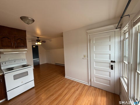 Tiny photo for 119 Rocton Avenue, Bridgeport, CT 06606 (MLS # 24201656)