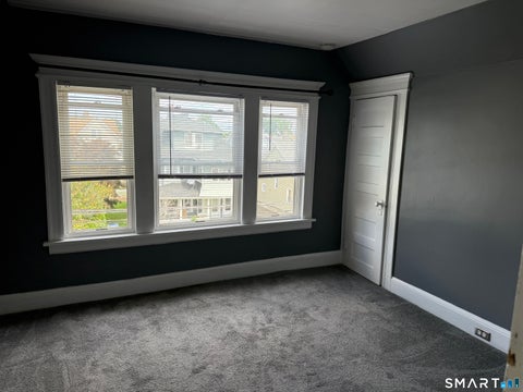 Tiny photo for 119 Rocton Avenue, Bridgeport, CT 06606 (MLS # 24201656)