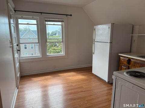 Tiny photo for 119 Rocton Avenue, Bridgeport, CT 06606 (MLS # 24201656)