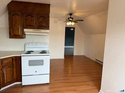 Tiny photo for 119 Rocton Avenue, Bridgeport, CT 06606 (MLS # 24201656)