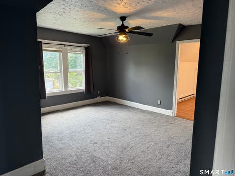 Tiny photo for 119 Rocton Avenue, Bridgeport, CT 06606 (MLS # 24201656)