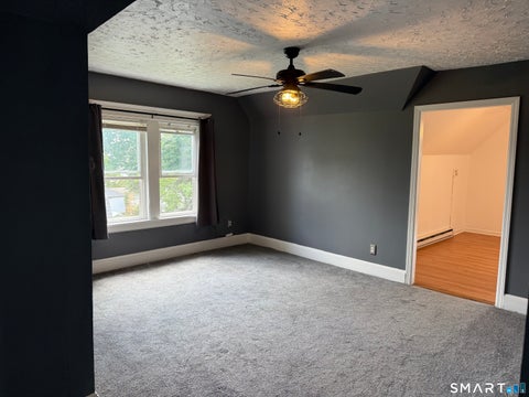 Tiny photo for 119 Rocton Avenue, Bridgeport, CT 06606 (MLS # 24201656)