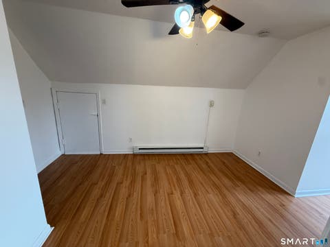 Tiny photo for 119 Rocton Avenue, Bridgeport, CT 06606 (MLS # 24201656)