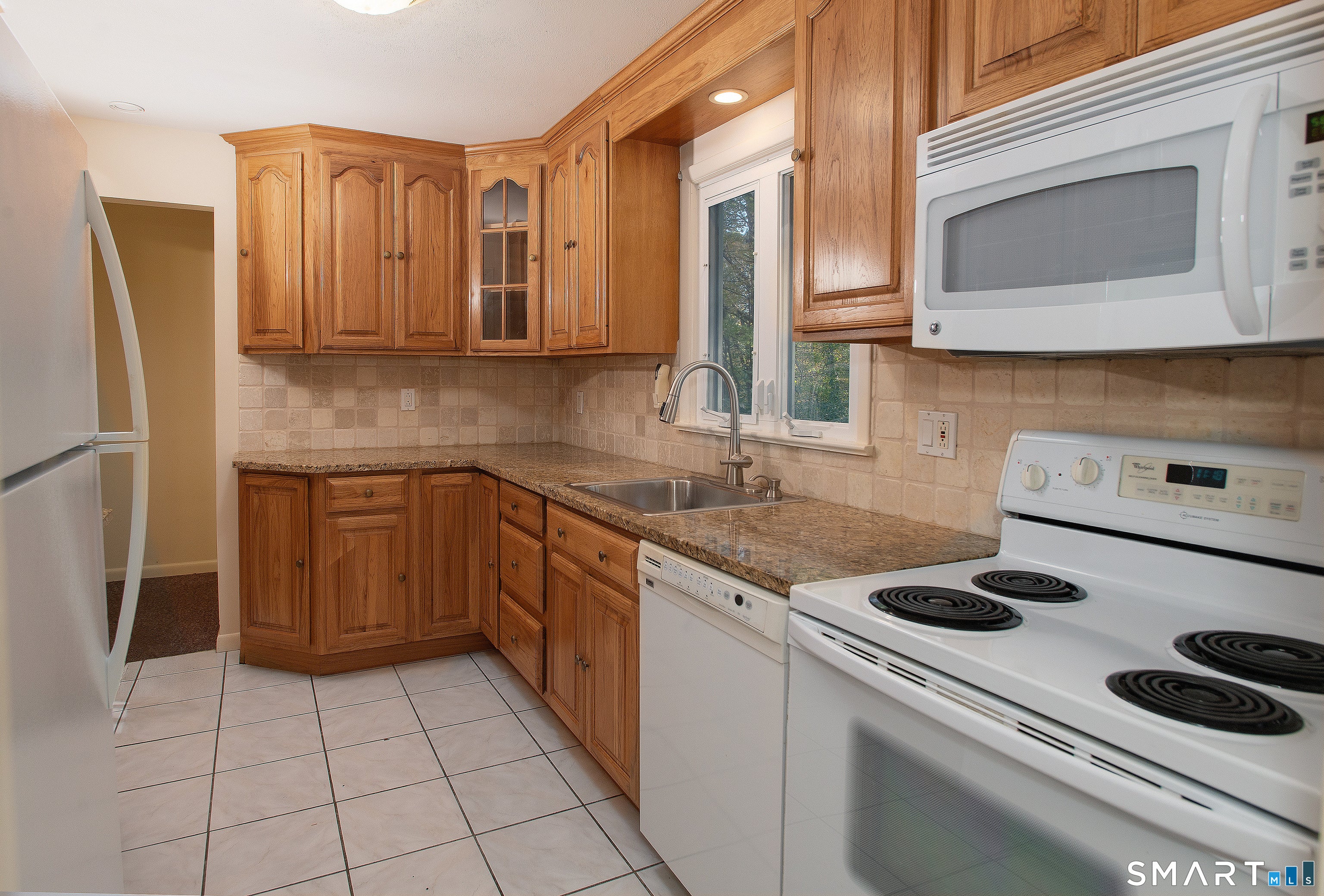 63 Bayberry Hill Road