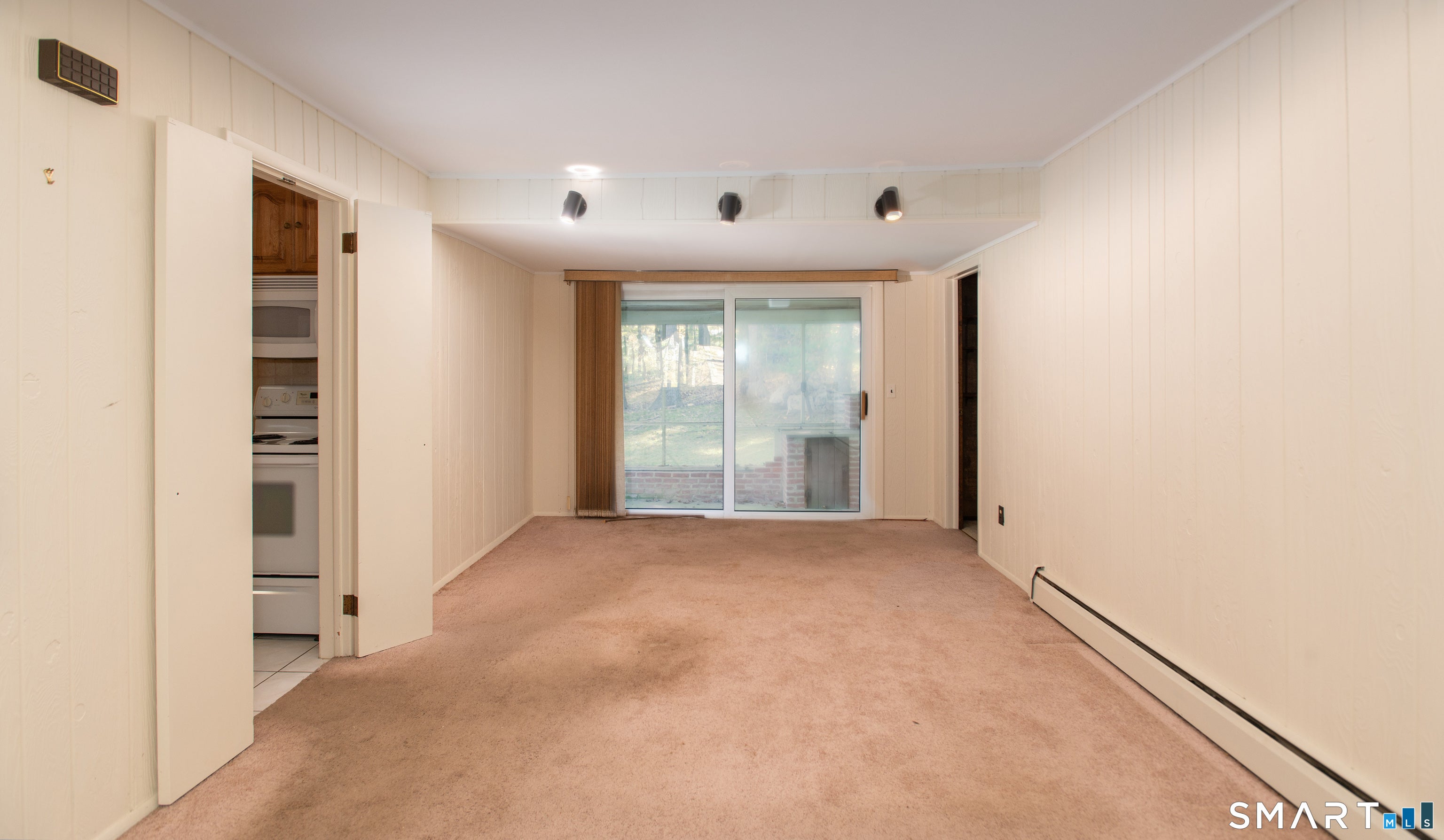 63 Bayberry Hill Road