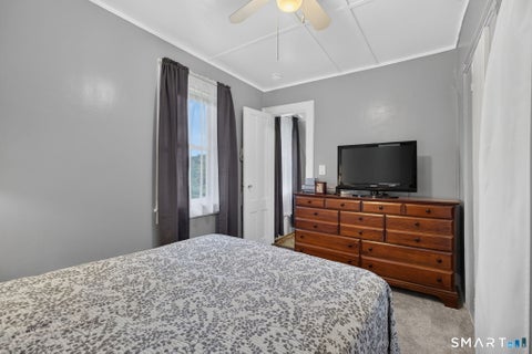 Tiny photo for 27 School Street, Branford, CT 06405 (MLS # 24207190)