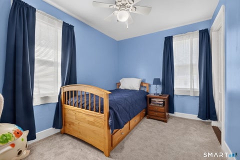 Tiny photo for 27 School Street, Branford, CT 06405 (MLS # 24207190)