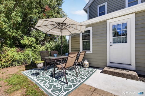Tiny photo for 27 School Street, Branford, CT 06405 (MLS # 24207190)