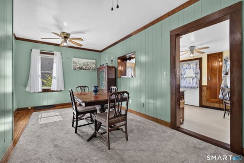Tiny photo for 27 School Street, Branford, CT 06405 (MLS # 24207190)
