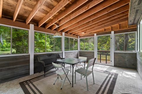 Tiny photo for 426 Jerome Avenue, Burlington, CT 06013 (MLS # 24124478)