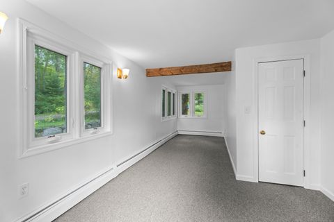 Tiny photo for 426 Jerome Avenue, Burlington, CT 06013 (MLS # 24124478)