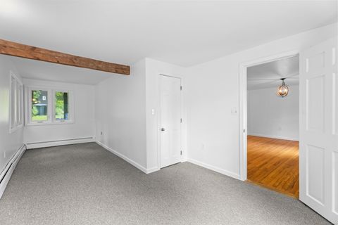 Tiny photo for 426 Jerome Avenue, Burlington, CT 06013 (MLS # 24124478)