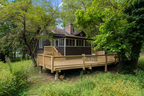 Tiny photo for 426 Jerome Avenue, Burlington, CT 06013 (MLS # 24124478)