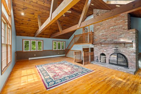 Tiny photo for 426 Jerome Avenue, Burlington, CT 06013 (MLS # 24124478)