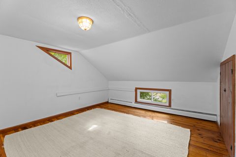 Tiny photo for 426 Jerome Avenue, Burlington, CT 06013 (MLS # 24124478)