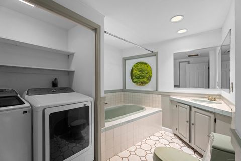 Tiny photo for 426 Jerome Avenue, Burlington, CT 06013 (MLS # 24124478)