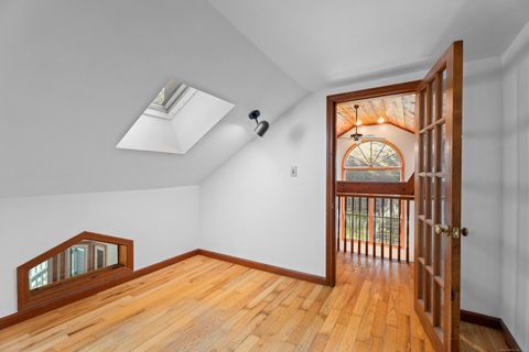 Tiny photo for 426 Jerome Avenue, Burlington, CT 06013 (MLS # 24124478)