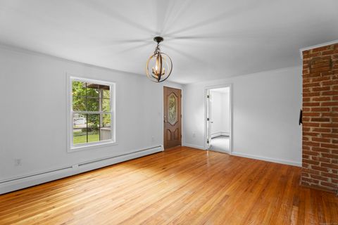 Tiny photo for 426 Jerome Avenue, Burlington, CT 06013 (MLS # 24124478)