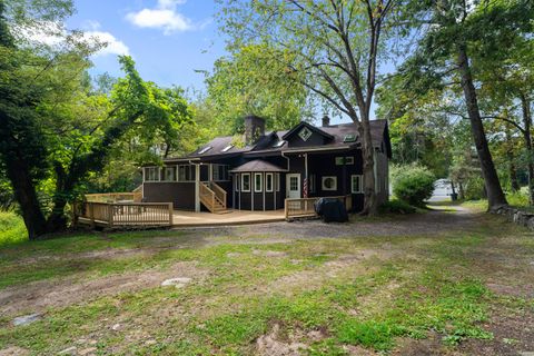 Tiny photo for 426 Jerome Avenue, Burlington, CT 06013 (MLS # 24124478)