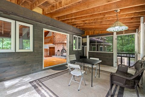 Tiny photo for 426 Jerome Avenue, Burlington, CT 06013 (MLS # 24124478)