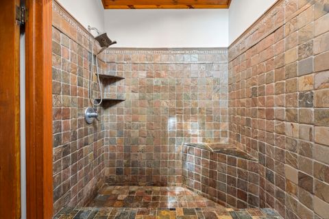 Tiny photo for 426 Jerome Avenue, Burlington, CT 06013 (MLS # 24124478)