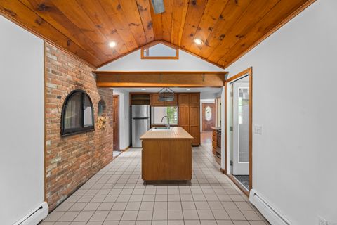 Tiny photo for 426 Jerome Avenue, Burlington, CT 06013 (MLS # 24124478)