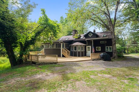 Tiny photo for 426 Jerome Avenue, Burlington, CT 06013 (MLS # 24124478)