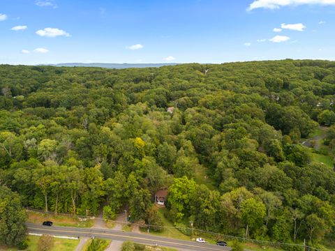 Tiny photo for 426 Jerome Avenue, Burlington, CT 06013 (MLS # 24124478)