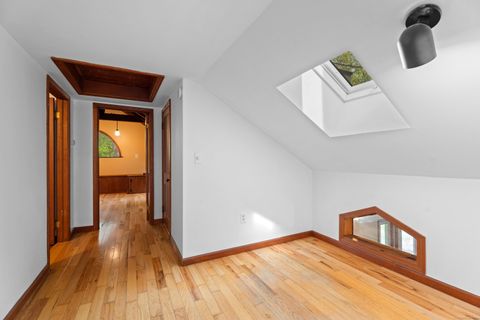 Tiny photo for 426 Jerome Avenue, Burlington, CT 06013 (MLS # 24124478)