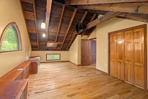 Tiny photo for 426 Jerome Avenue, Burlington, CT 06013 (MLS # 24124478)