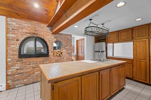 Tiny photo for 426 Jerome Avenue, Burlington, CT 06013 (MLS # 24124478)