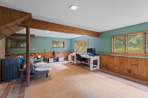 Tiny photo for 426 Jerome Avenue, Burlington, CT 06013 (MLS # 24124478)