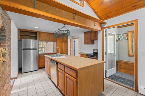 Tiny photo for 426 Jerome Avenue, Burlington, CT 06013 (MLS # 24124478)