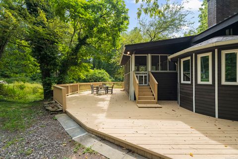 Tiny photo for 426 Jerome Avenue, Burlington, CT 06013 (MLS # 24124478)