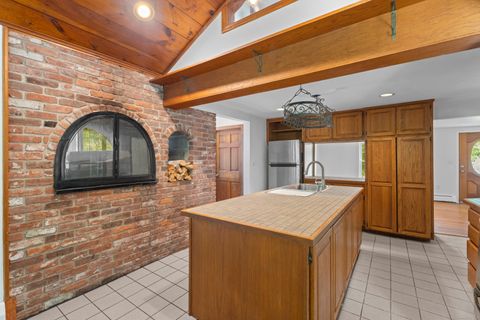 Tiny photo for 426 Jerome Avenue, Burlington, CT 06013 (MLS # 24124478)