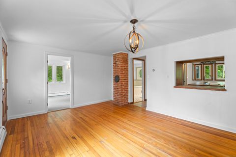 Tiny photo for 426 Jerome Avenue, Burlington, CT 06013 (MLS # 24124478)