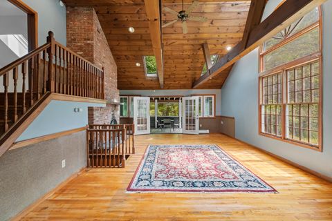 Tiny photo for 426 Jerome Avenue, Burlington, CT 06013 (MLS # 24124478)