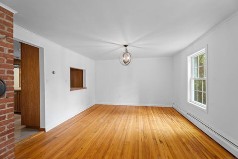 Tiny photo for 426 Jerome Avenue, Burlington, CT 06013 (MLS # 24124478)