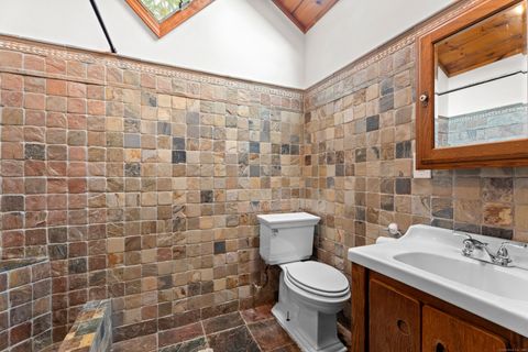 Tiny photo for 426 Jerome Avenue, Burlington, CT 06013 (MLS # 24124478)